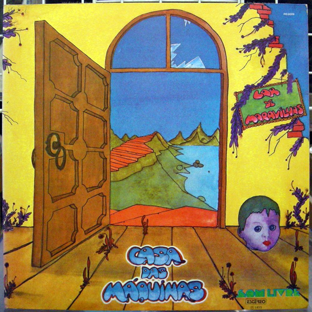 Boomerang Ensemble CD 4枚 新品未使用 ロシアプログレ