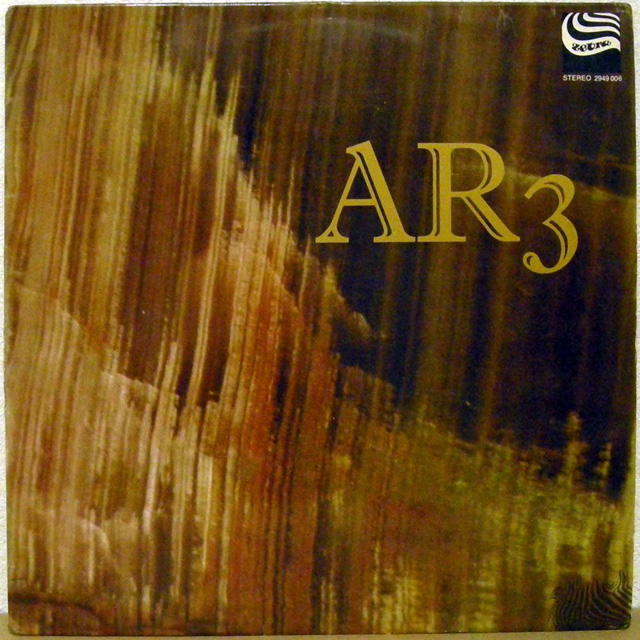 激レア!! DAF / LIVE ! 79年-80年 幻のライヴ 2LP DAF / LIVE [2LP - ]：NEW WAVE：アナログレコード専門通販の