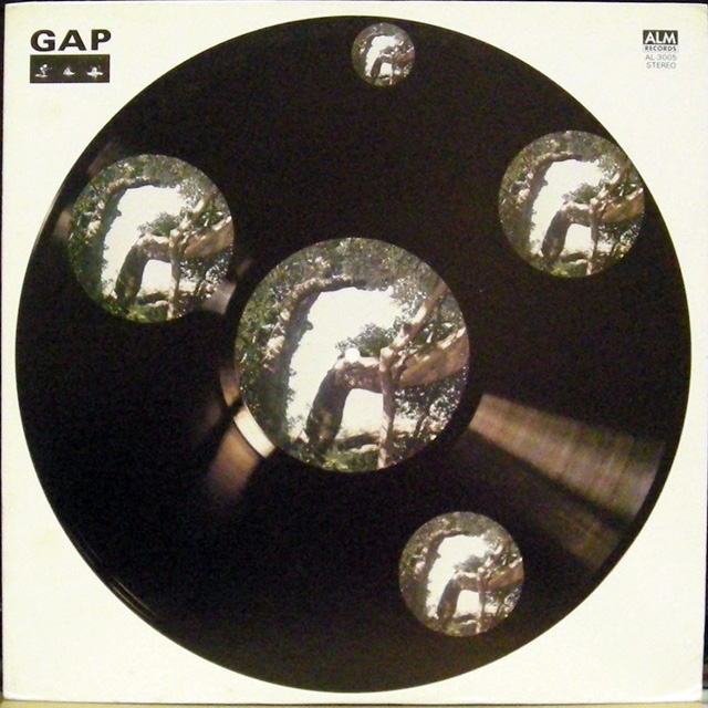 zoviet france．2LP オリジナル盤レコード！ zoviet france．2LP オリジナル盤レコード！ zoviet france．2LP