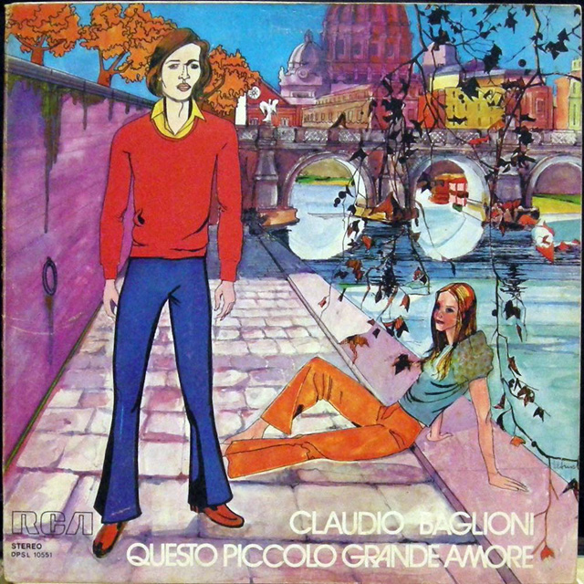 0 720 Aleacion Same Mex Private 86 Wi Ex Ex Us 64 00 Euro52 00 Order 14 Bis A Idade Da Luz Bra Emi 82 Wi Ex Ex Us 36 00 Euro29 00 Order 14 Bis Alem Paraiso Bra Emi 82 Wi Ex Ex Us 36 00 Euro29 00 Order 14 Bis Espelho