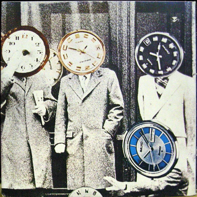 激レア入手困難【美品】チャーリーワンホース ロングウエスタンブーツ 黒 36.5 激レア入手困難【美品】チャーリーワンホース ロングウエスタン